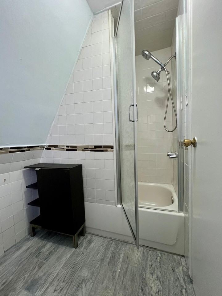 247 Parker Street #3 - Photo 5 of 6