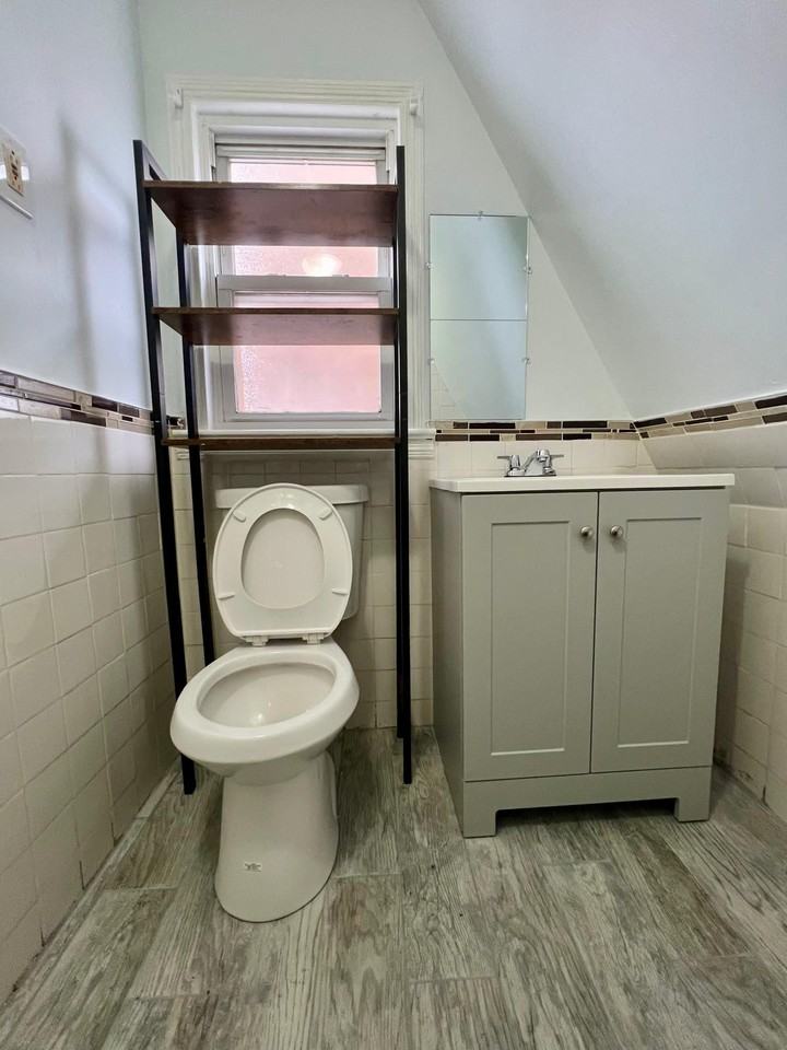 247 Parker Street #3 - Photo 6 of 6