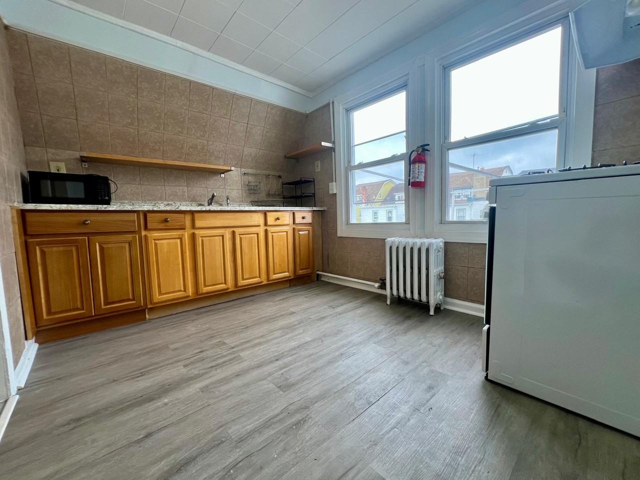 247 Parker Street #3 - Photo 2 of 6