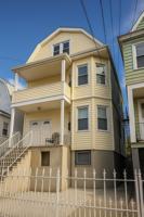 featured image of 247 Parker Street #3