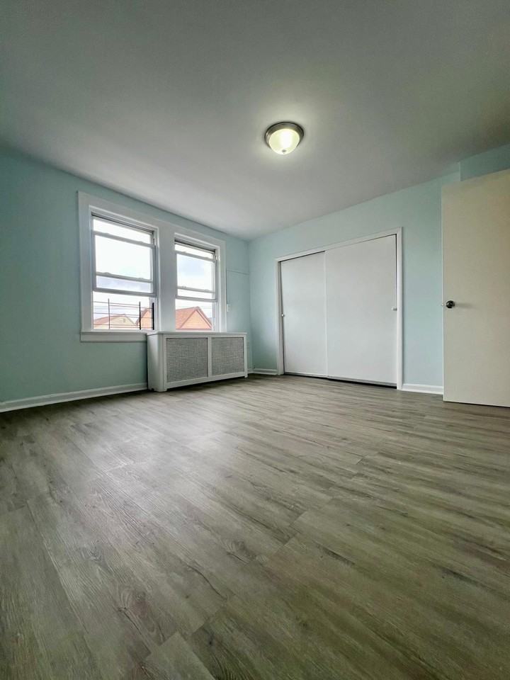 247 Parker Street #3 - Photo 4 of 6
