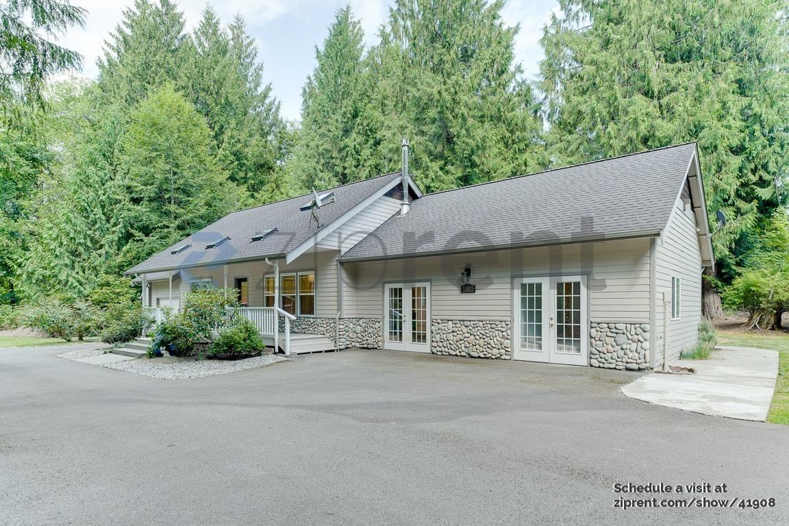 13005 200th St Se - Photo 2 of 27