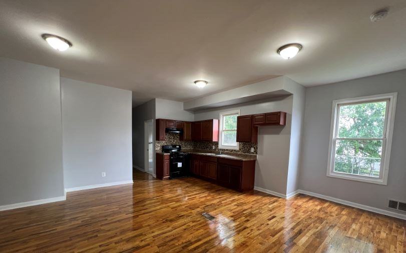 60 Hillside Avenue #1 - Photo 2 of 7