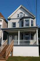 60 Hillside Avenue #1 - Photo 1 of 1