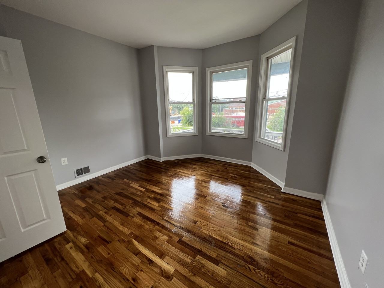 60 Hillside Avenue #1 - Photo 3 of 7