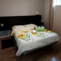 featured image of Heron Rd & Finn Ct ##B