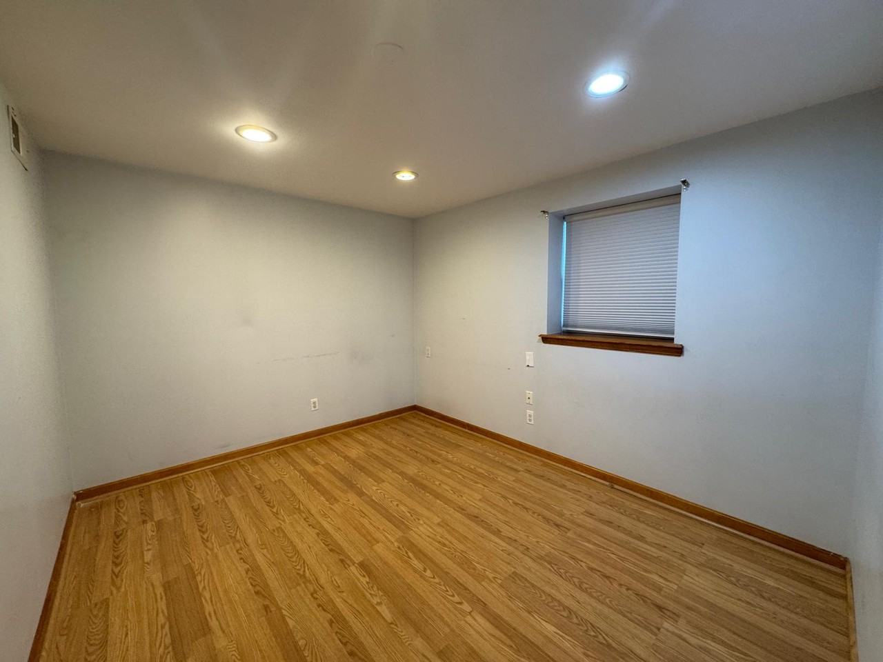 119-121 Mount Pleasant Avenue - Photo 3 of 8