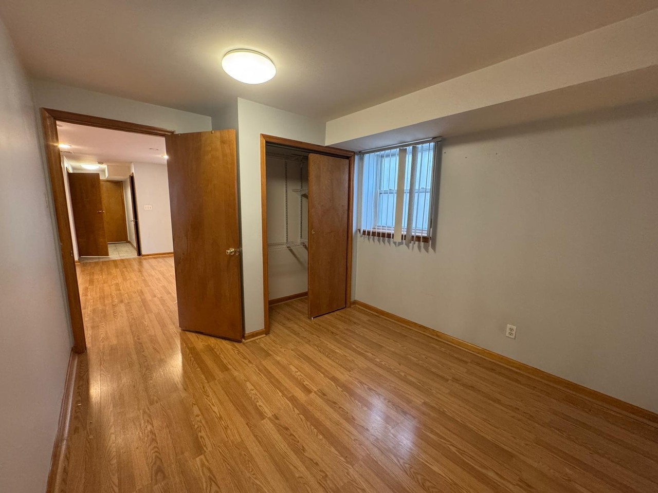 119-121 Mount Pleasant Avenue #GF - Photo 4 of 8