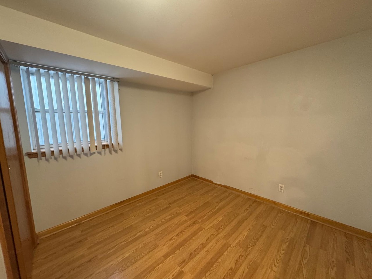 119-121 Mount Pleasant Avenue #GF - Photo 5 of 8