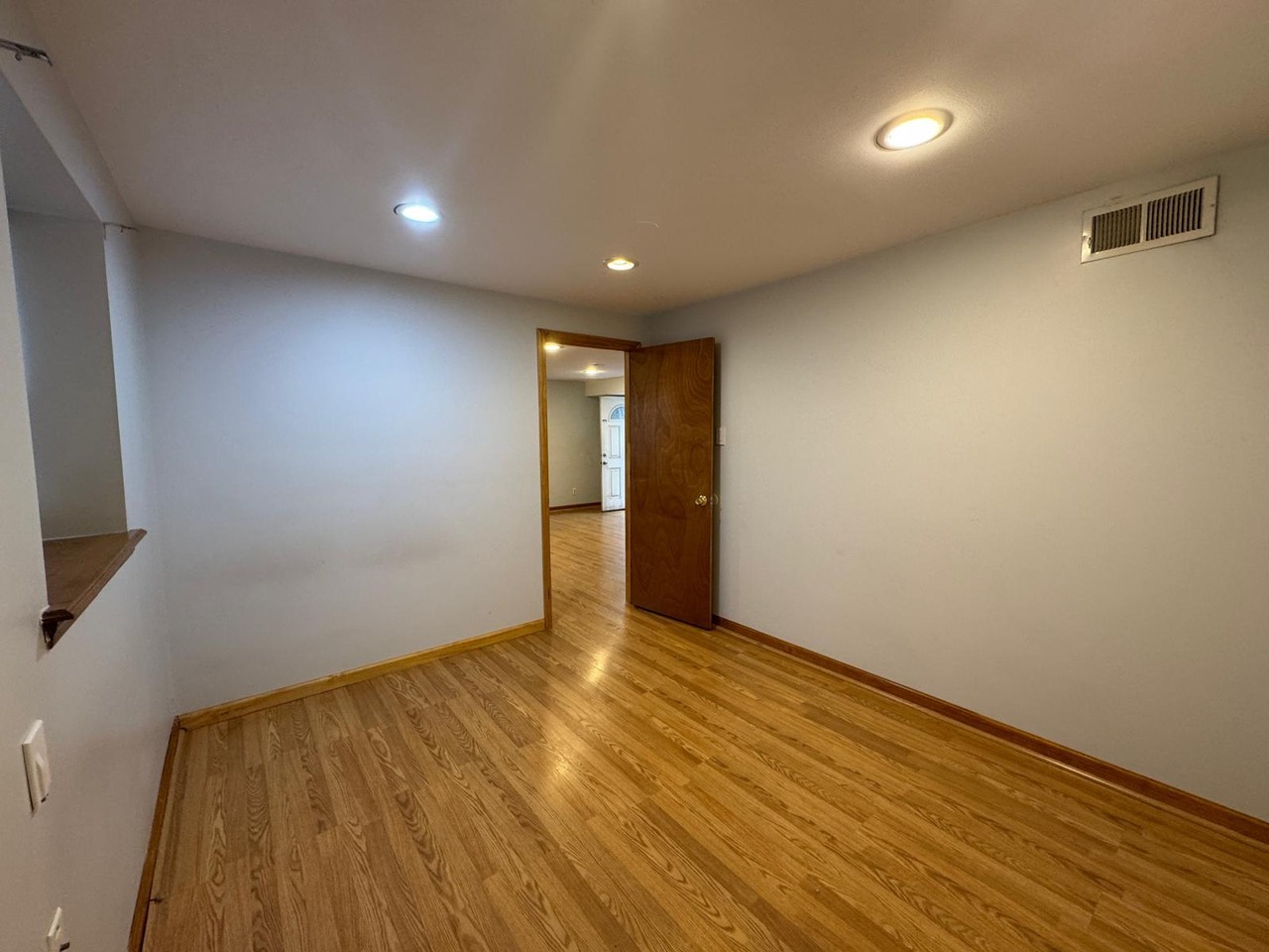 119-121 Mount Pleasant Avenue #GF - Photo 6 of 8