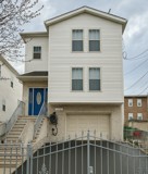 119-121 Mount Pleasant Avenue #GF - Photo 1 of 1