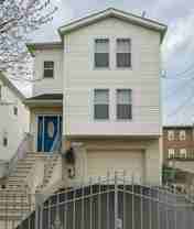 119-121 Mount Pleasant Avenue - Photo 1 of 1