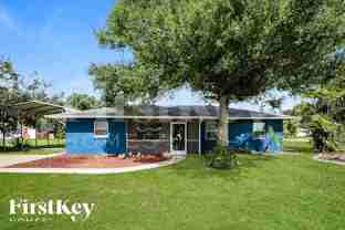 1150 April Ln - Photo 1 of 1