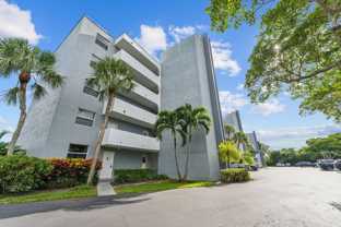 250 Northwest 67th Street - Photo 1 of 1