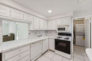 250 Northwest 67th Street - Photo 1 of 1