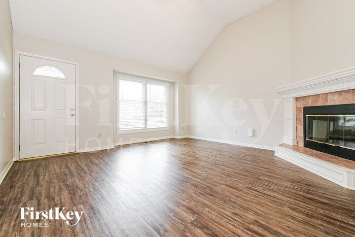 1021 Nw 62nd Ter - Photo 2 of 16