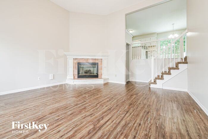 1021 Nw 62nd Ter - Photo 3 of 16