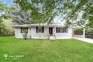 3862 Furr Ave - Photo 1 of 1
