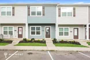 8073 Logan Dr - Photo 1 of 1