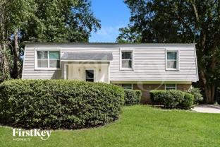 1231 Springhill Rd - Photo 1 of 1