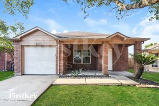 18706 Driftwood Springs Dr - Photo 1 of 1