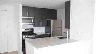 70 Battery Pl #9O - Photo 1 of 1
