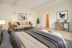 95 Christopher St #1A - Photo 1 of 1