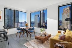 Commercial St #3201 - Photo 1 of 1