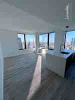 featured image of Commercial St #2908