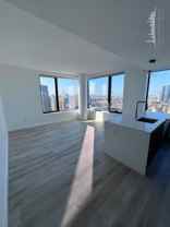 Commercial St #2908 - Photo 1 of 1