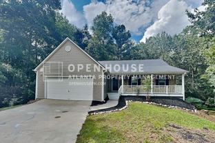 3013 Rockview Dr - Photo 1 of 1