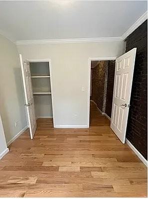 Rivington St #1B - Photo 2 of 6