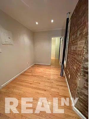 Rivington St #1B - Photo 3 of 6