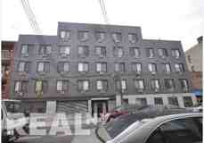 Metropolitan Ave #404 - Photo 1 of 1