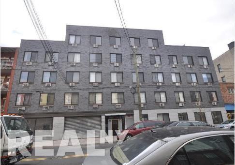 Metropolitan Ave #301 - Photo 2 of 3