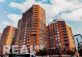 featured image of 2nd Ave #14F