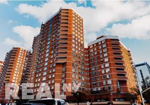 2nd Ave #2B - Photo 1 of 1