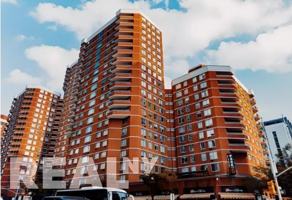 featured image of 2nd Ave #11A