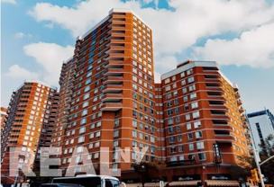 2nd Ave #3A - Photo 1 of 1
