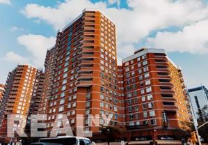 2nd Ave #7C - Photo 1 of 1