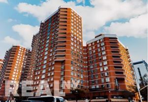 2nd Ave #10E - Photo 1 of 1