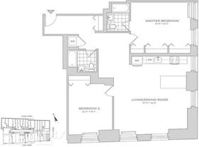 Pine St #1123 - Photo 1 of 1