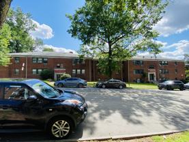 5 Rhode Island Avenue #1B - Photo 1 of 1