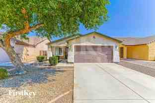 4910 E Meadow Mist Ln - Photo 1 of 1