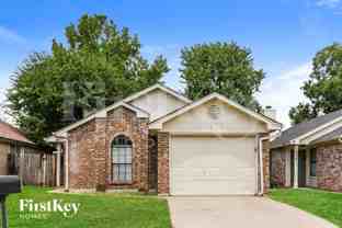 1432 Horncastle St - Photo 1 of 1