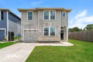 21702 Mossy Field Ln - Photo 1 of 1