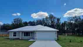 13 Fisher Way Course - Photo 1 of 1