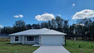 13 Fisher Way Crse - Photo 1 of 1