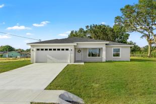 5 Locust Drive Trak - Photo 1 of 1