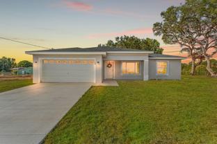7 Fisher Trace Pl - Photo 1 of 1